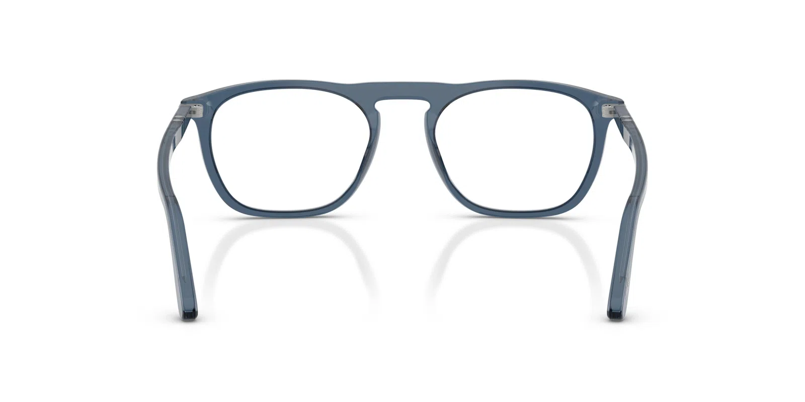 Persol 3391V Eyeglasses - view 9